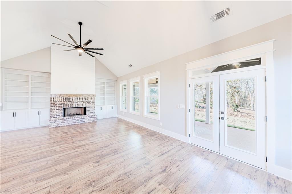169 Alaina Road, Holly Springs, Georgia image 15