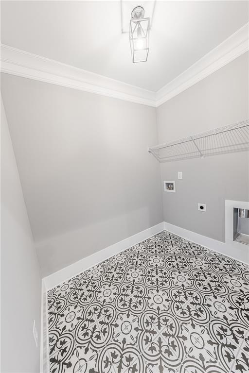 169 Alaina Road, Holly Springs, Georgia image 27