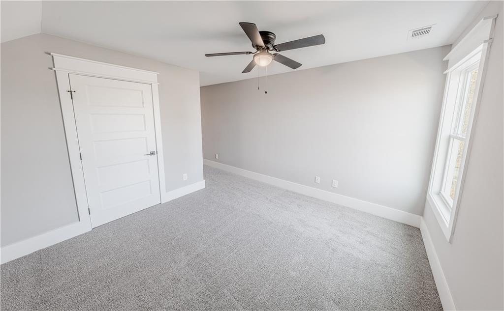169 Alaina Road, Holly Springs, Georgia image 37