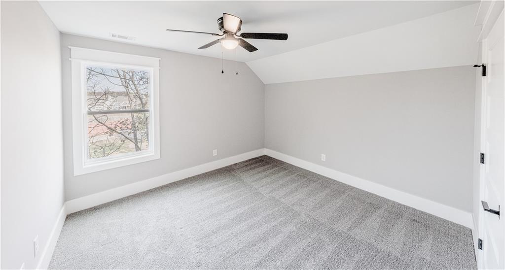 169 Alaina Road, Holly Springs, Georgia image 38