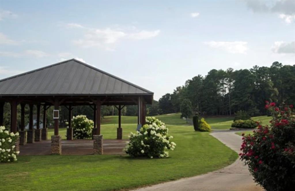 9136 Beechwood Court, Villa Rica, Georgia image 4