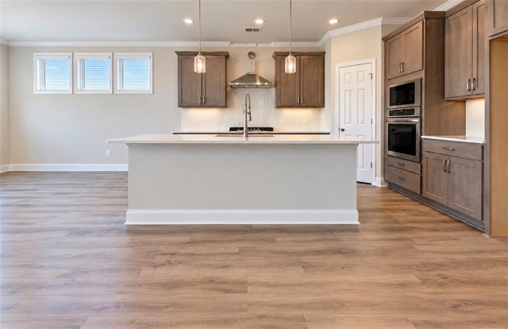 389 Grand Wehunt Drive