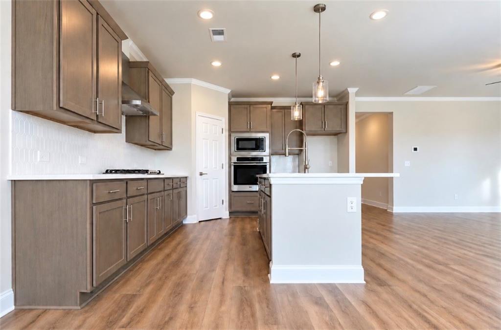 389 Grand Wehunt Drive