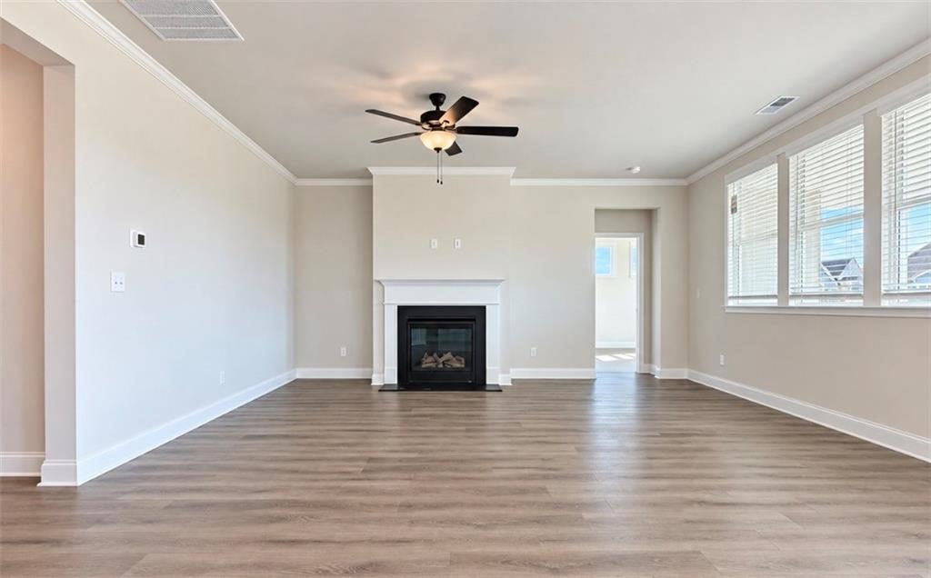 389 Grand Wehunt Drive