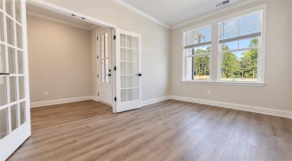 389 Grand Wehunt Drive