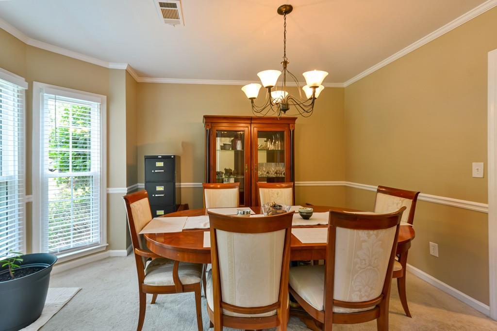 3295 Standing Peachtree Trail NW