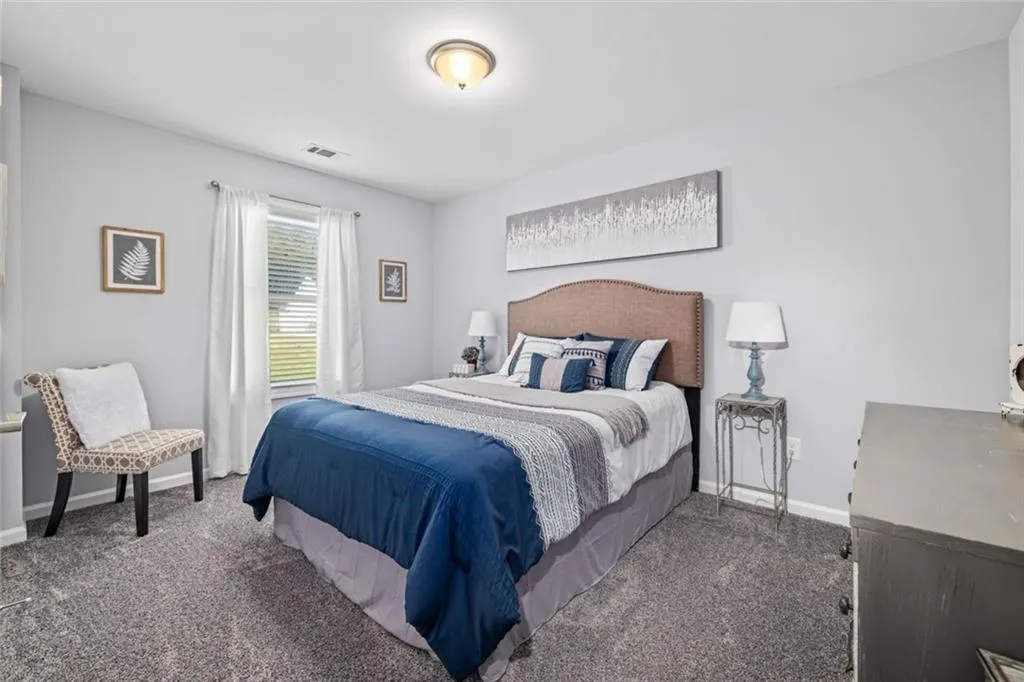 Lula, Georgia 30554, United States, 4 Bedrooms Bedrooms, ,3 BathroomsBathrooms,Residential,Pending,106747