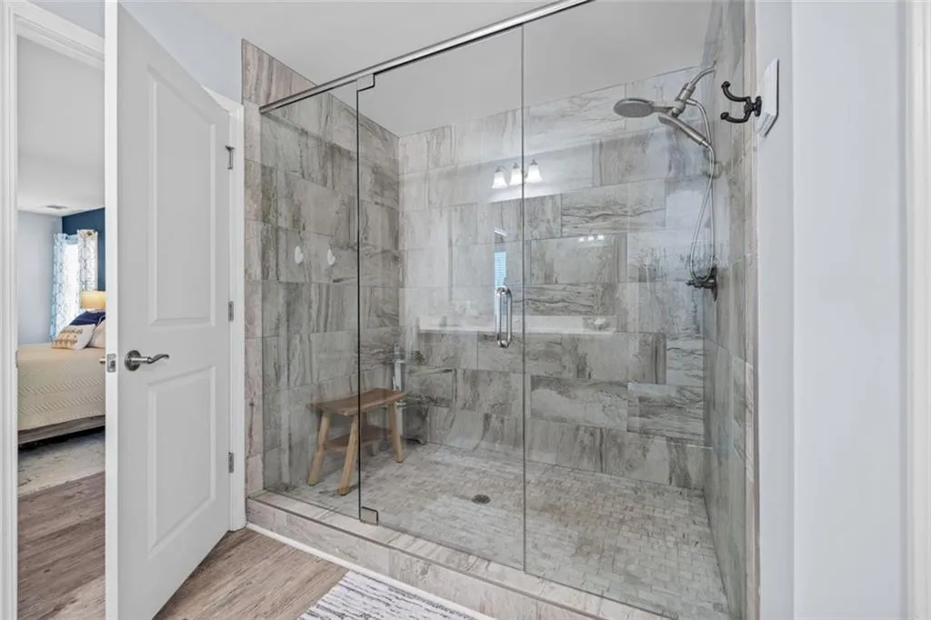 Lula, Georgia 30554, United States, 4 Bedrooms Bedrooms, ,3 BathroomsBathrooms,Residential,Pending,106747