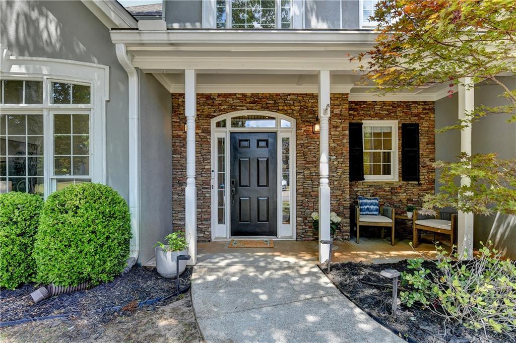 310 Fieldstone Walk