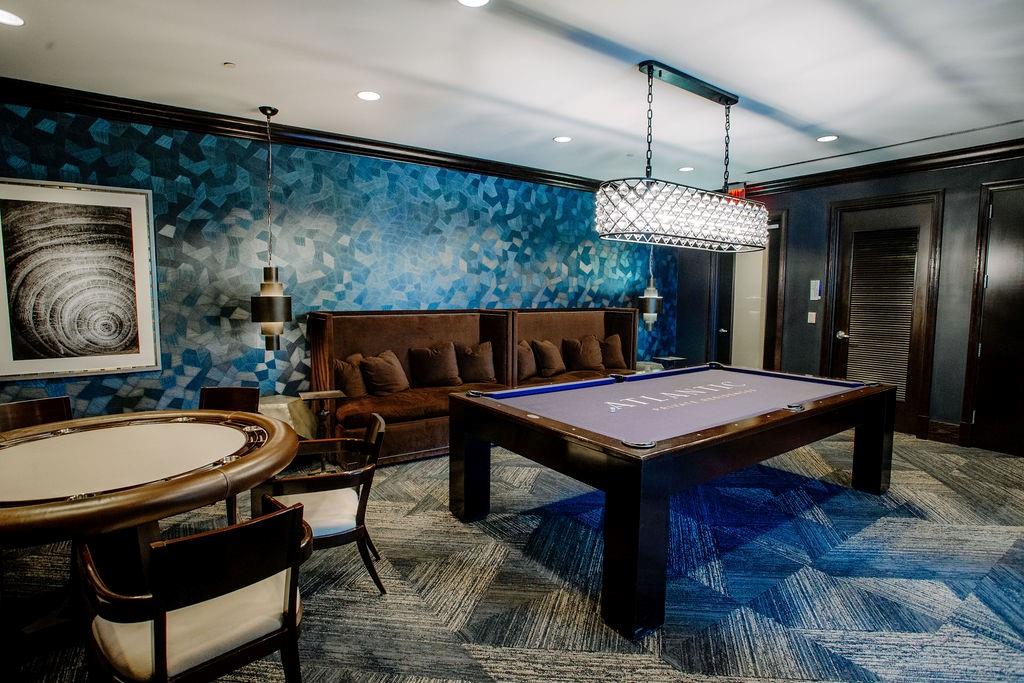 270 17th Street #3804, Atlanta, Georgia image 39