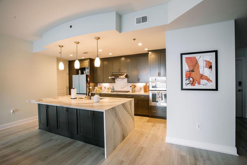 270 17th Street #3804, Atlanta, Georgia image 6