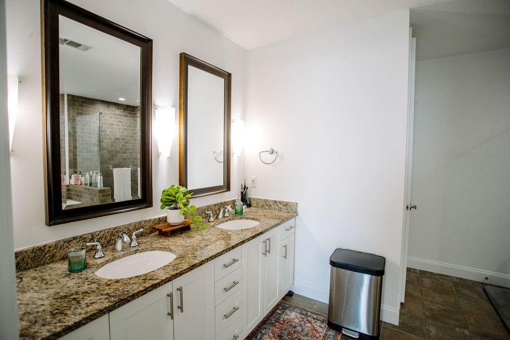 270 17th Street #3804, Atlanta, Georgia image 25