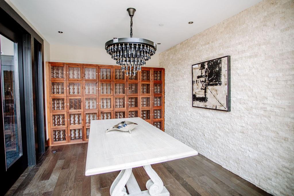 270 17th Street #3804, Atlanta, Georgia image 36