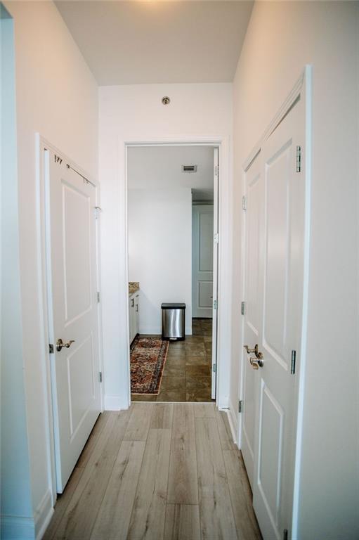 270 17th Street #3804, Atlanta, Georgia image 24