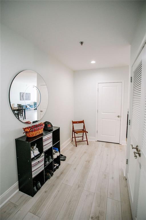 270 17th Street NW 3804
