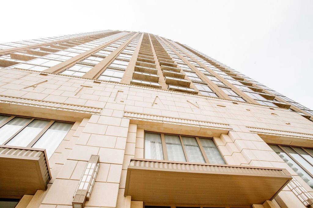 270 17th Street #3804, Atlanta, Georgia image 1