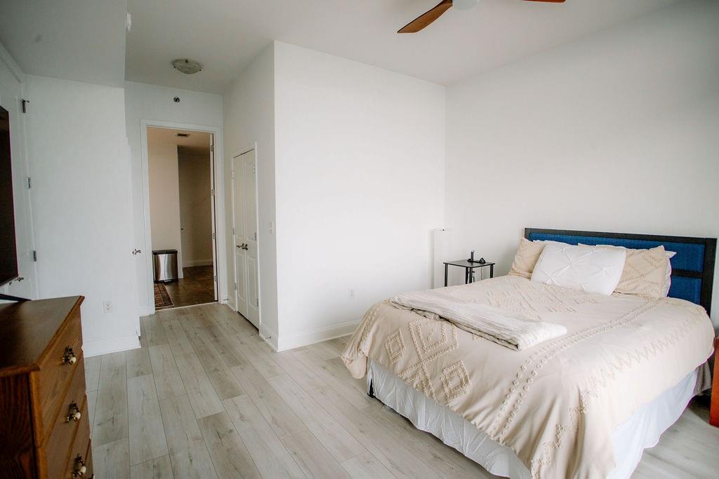 270 17th Street #3804, Atlanta, Georgia image 23