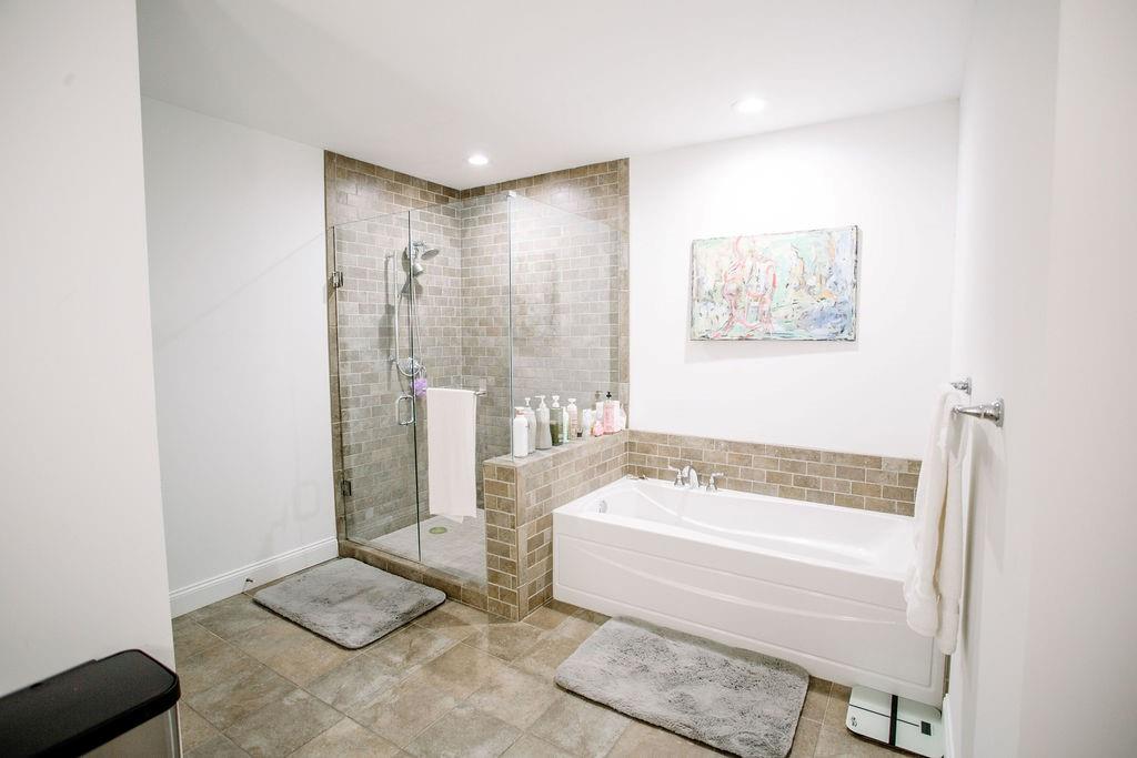 270 17th Street #3804, Atlanta, Georgia image 26