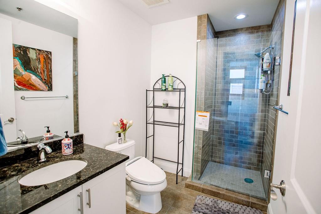 270 17th Street #3804, Atlanta, Georgia image 19