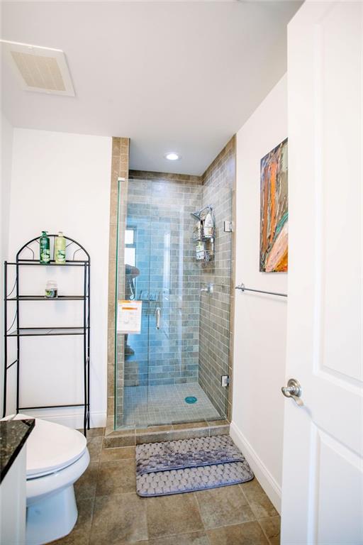 270 17th Street #3804, Atlanta, Georgia image 20