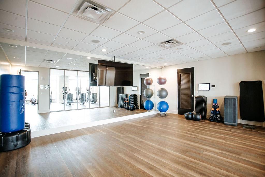 270 17th Street #3804, Atlanta, Georgia image 30