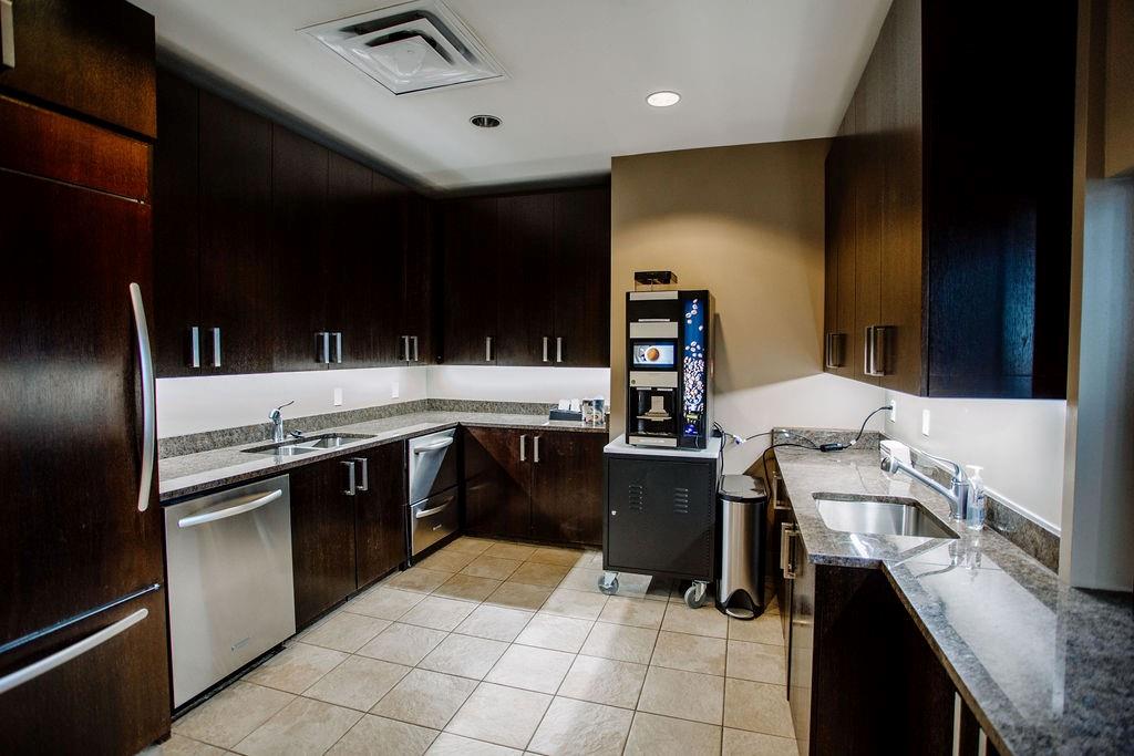 270 17th Street #3804, Atlanta, Georgia image 37