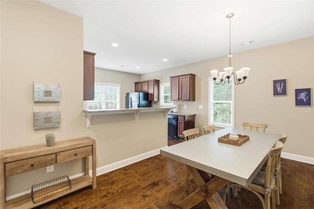 5553 Checkered Spot Drive