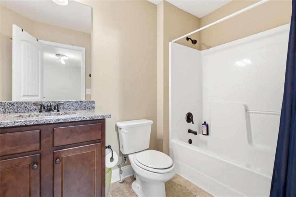 5553 Checkered Spot Drive