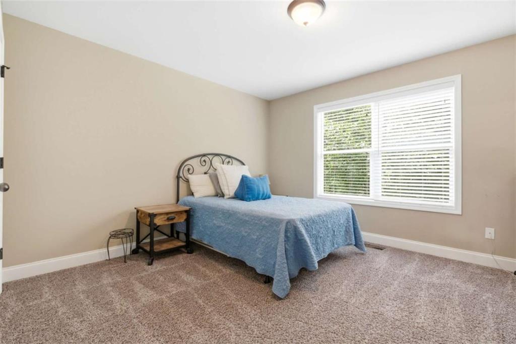 5553 Checkered Spot Drive