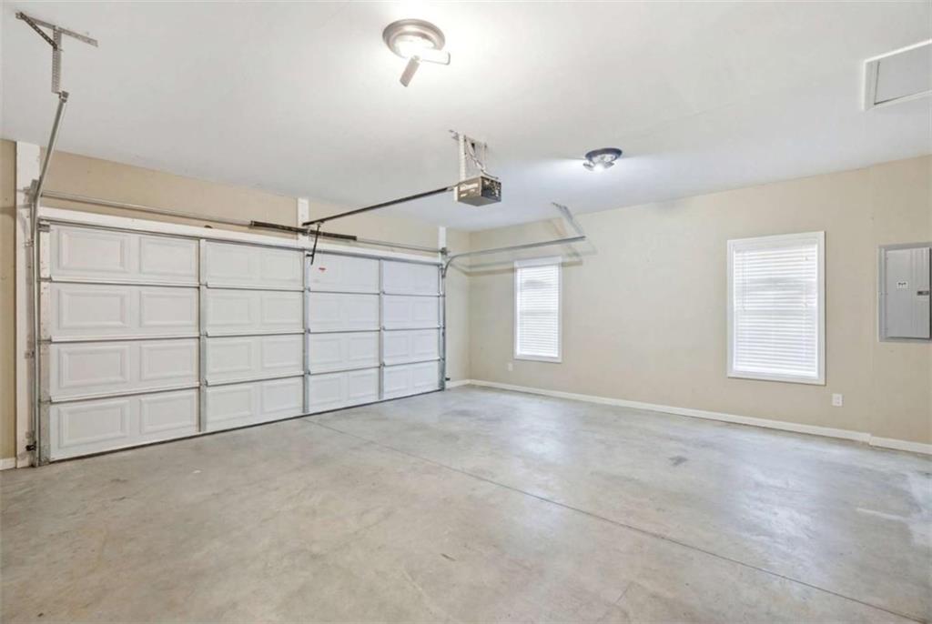 5553 Checkered Spot Drive