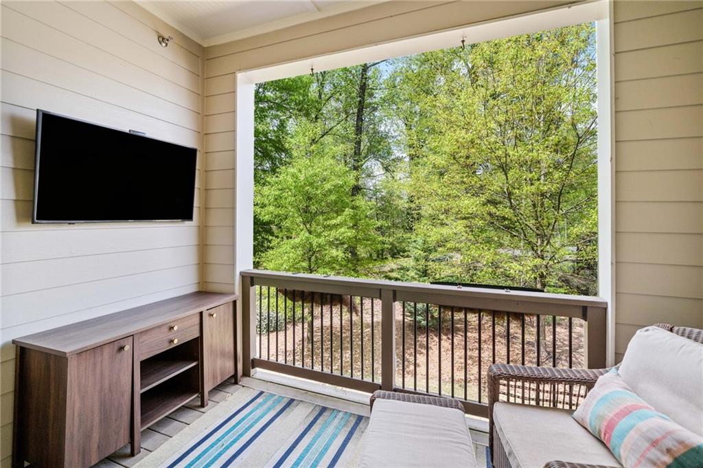 815 Paden Street, Woodstock, Georgia image 27