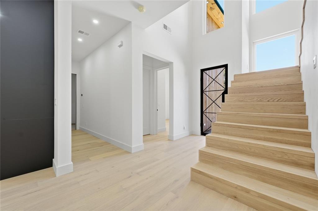 3471 Clarks Bridge Road