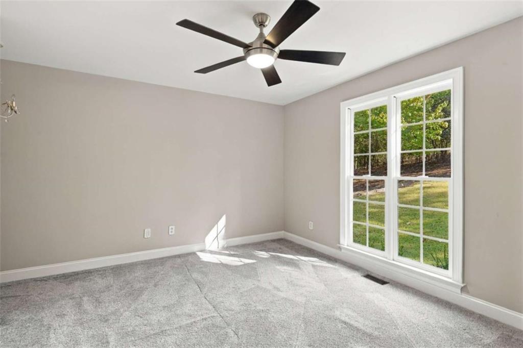 21 Hidden Ridge Drive SW