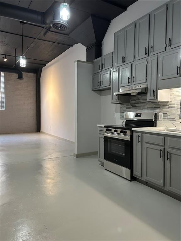 172 Haynes Street SW 102