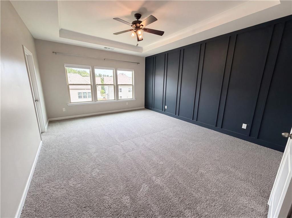 4205 Goosecross Court