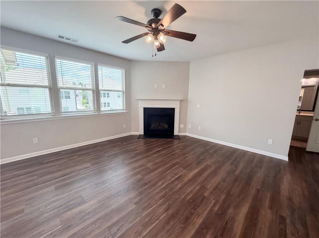 4205 Goosecross Court