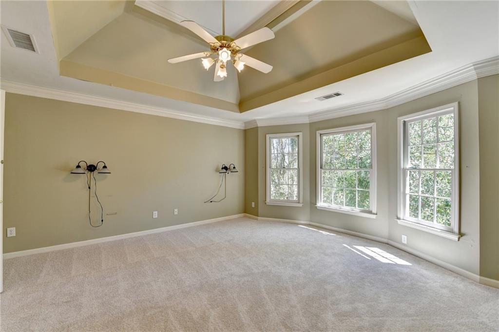 10860 Donamere Drive, Johns Creek, Georgia image 35