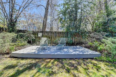 listing image 53