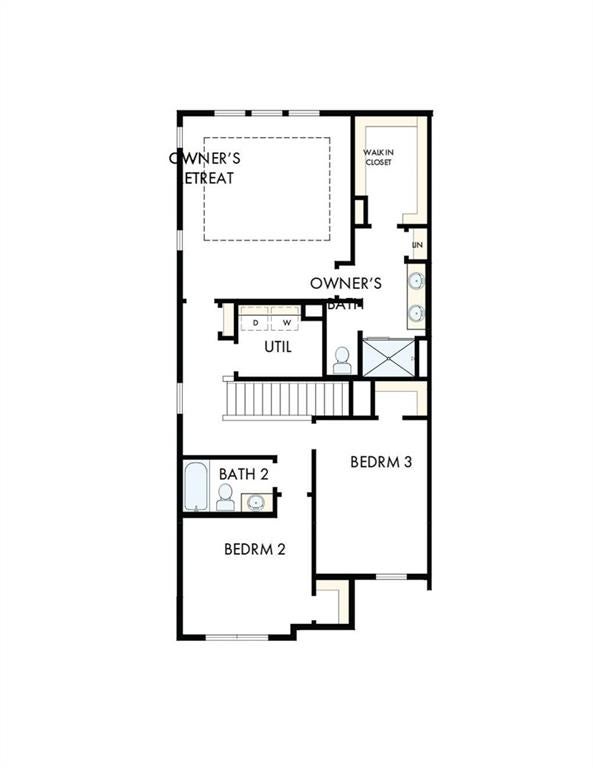 199 Redbud Road