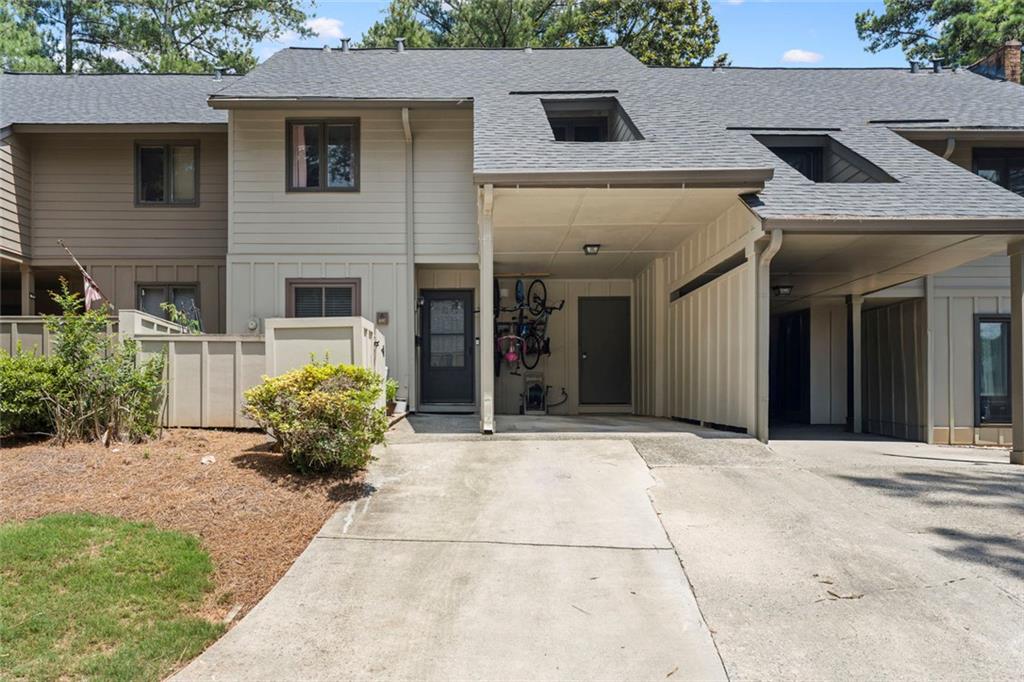 897 Cedar Canyon Square