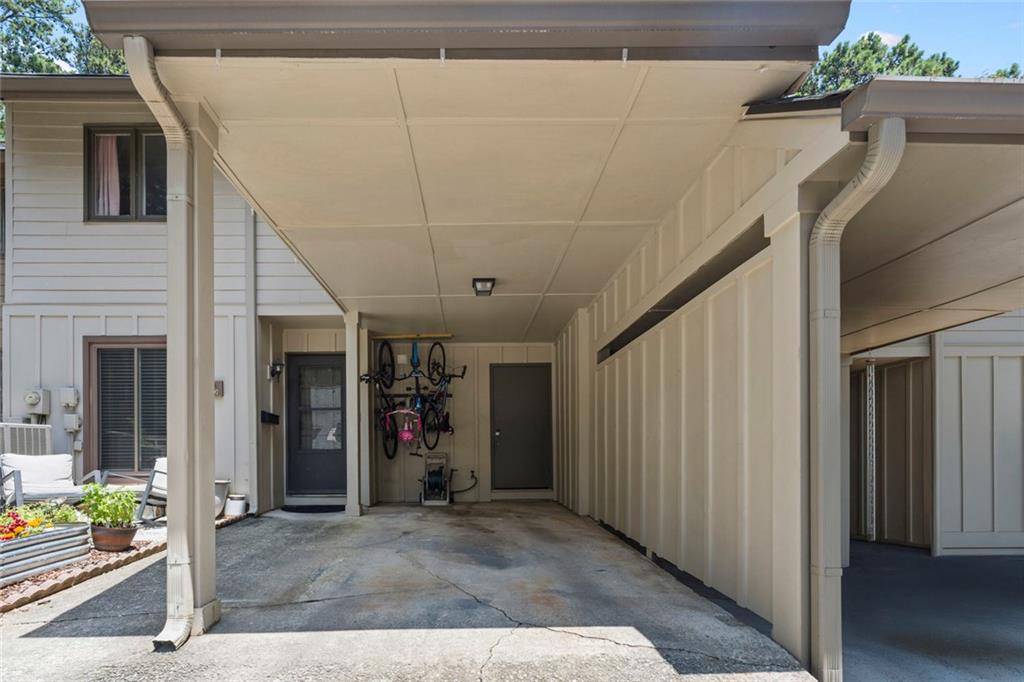 897 Cedar Canyon Square