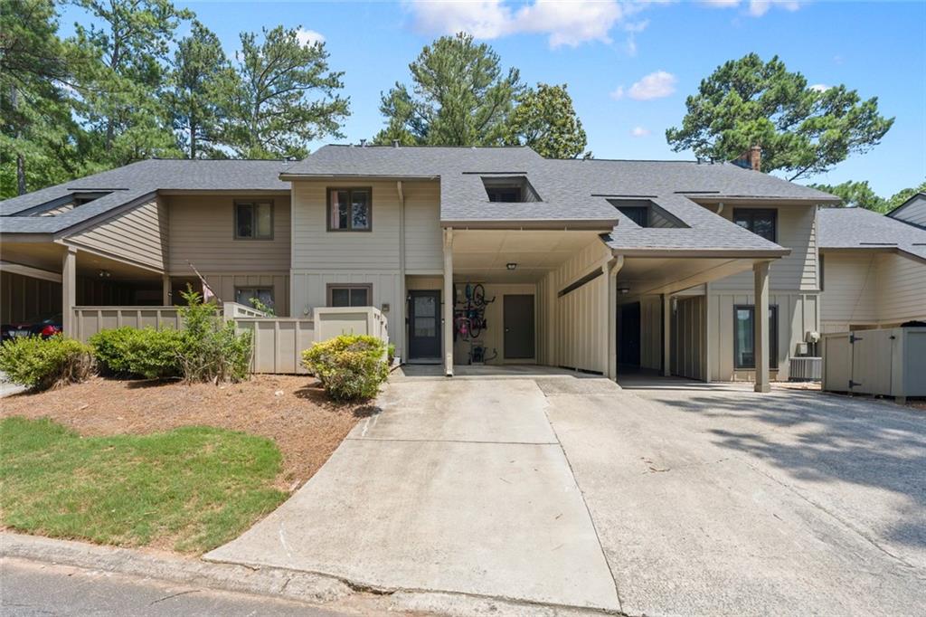 897 Cedar Canyon Square