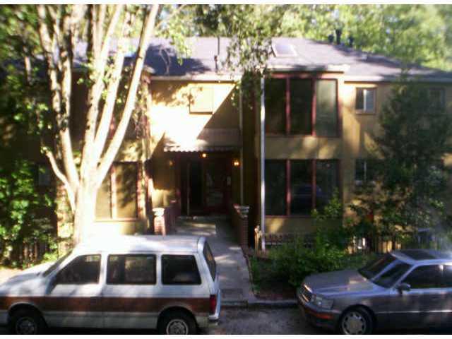 LENDER OWNED PROPERTY. FINANCE W/COUNTRYWIDE & RECIEVE A FREE CREDIT REPORT + FREE APPRAISAL. ONCE IN A LIFETIME PRICE IN MIDTOWN. UPDATED KITCHEN, HARDWOODS, SUNROOM, WALKING DISTANCE TO PIEDMONT PARK.