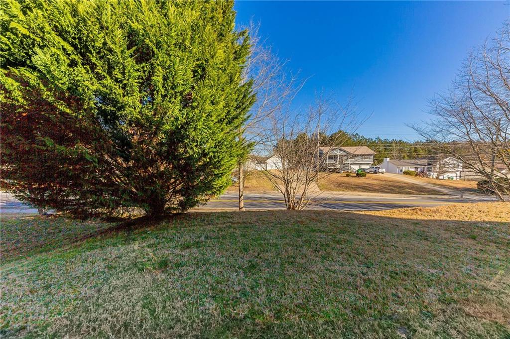 527 Carlton Pointe Drive, Palmetto, Georgia image 24