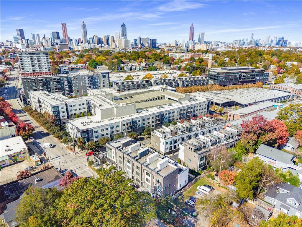 726 Edgewood Avenue NE