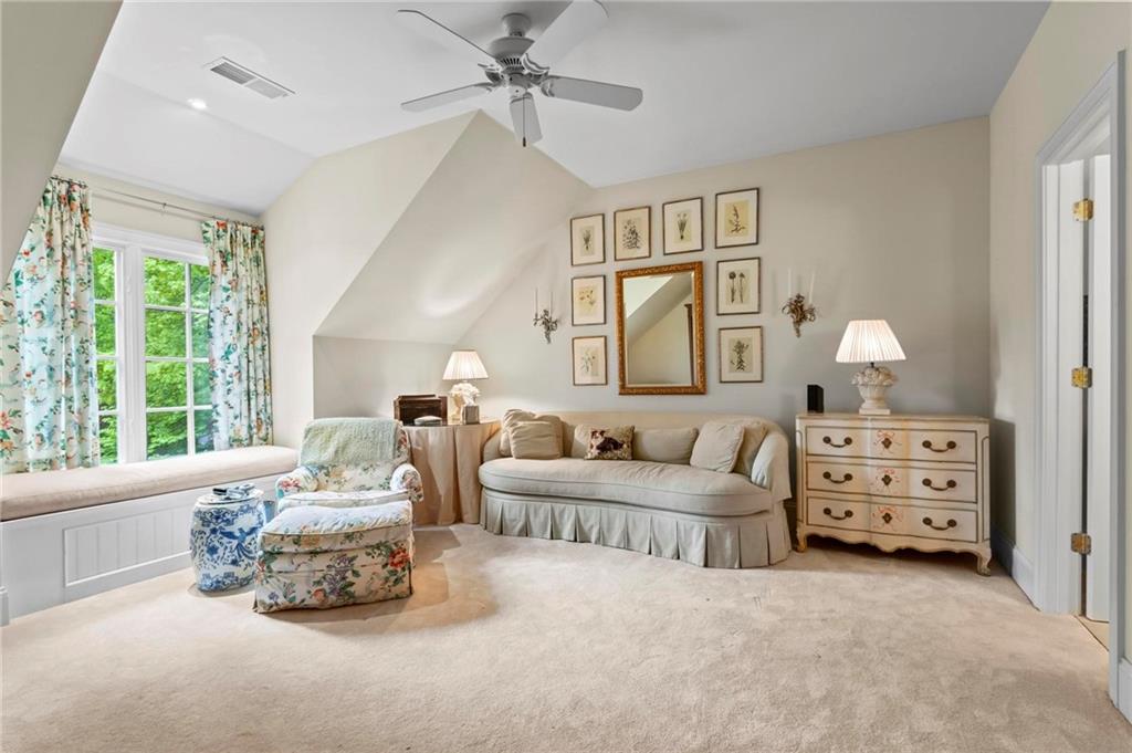 323 Rolling Rock Road, Marietta, Georgia image 35