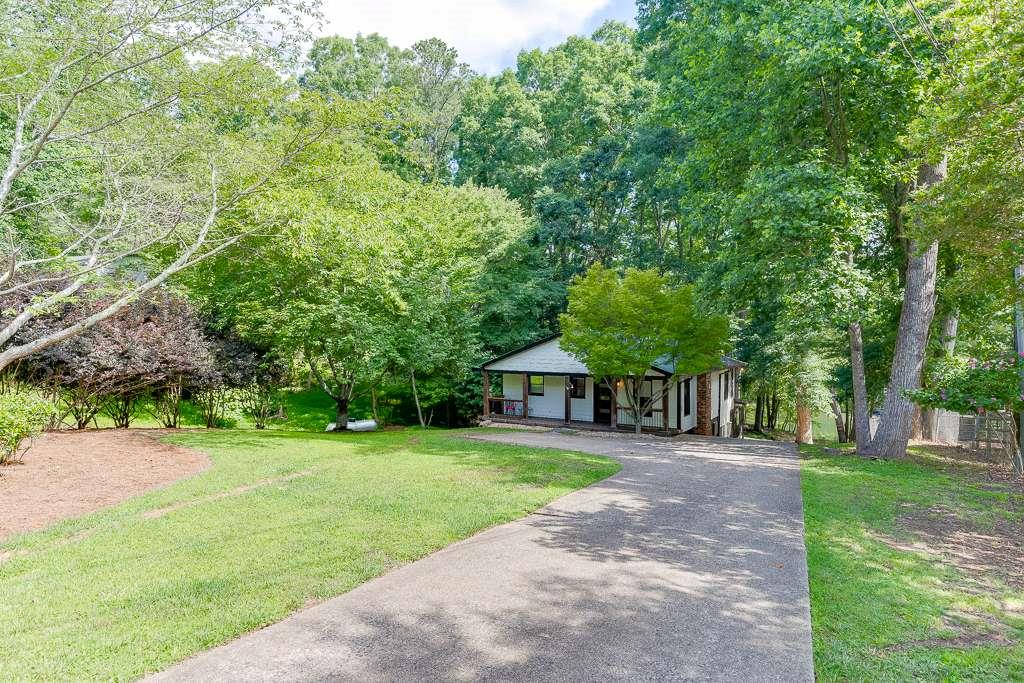 2155 Cove Trail