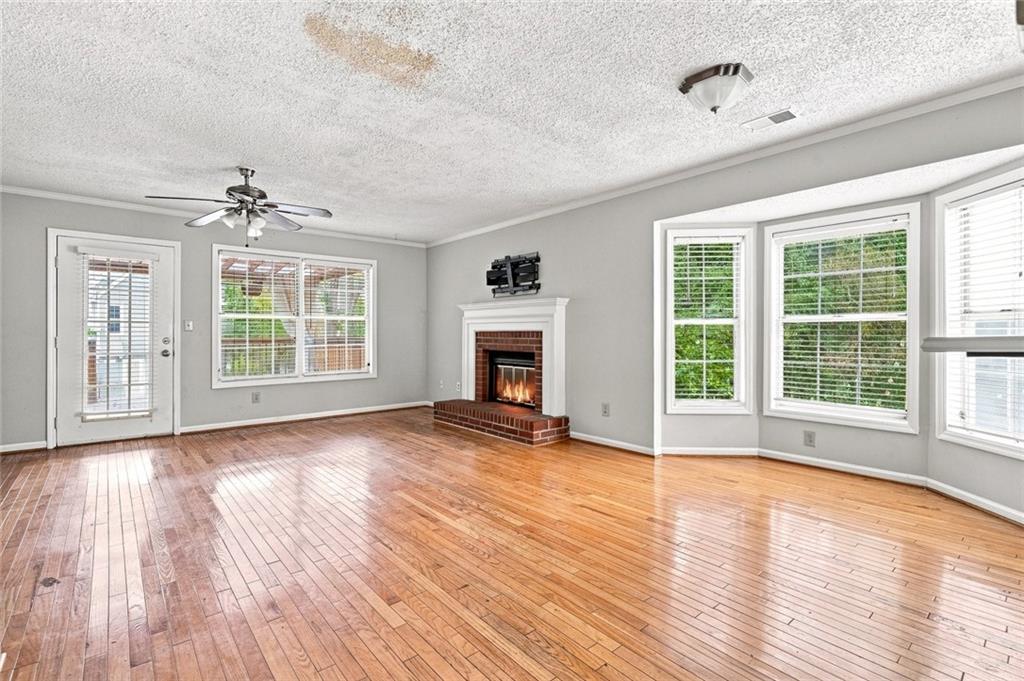 5021 David Place