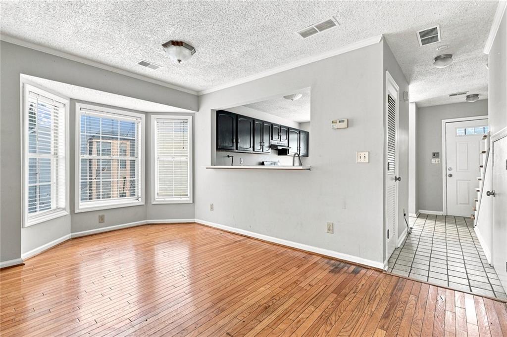 5021 David Place