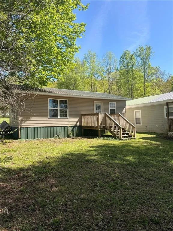 55 Pell Drive, La Fayette, GA, 30728
